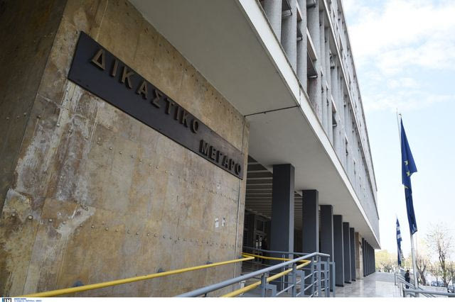 Θεσσαλονίκη: Αθώος ο δήμαρχος Νεάπολης-Συκεών μετά από καταγγελία για απάτη στα ΚΔΑΠ