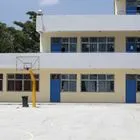 Προς υπογραφές το μεγάλο κτιριακό έργο – ΣΔΙΤ για σχολικές μονάδες στα Χανιά