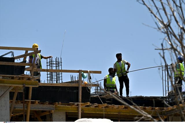 Συμφωνία για την επαναφορά συλλογικών συμβάσεων – Έρχονται ανακοινώσεις