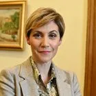 Μουρελάτου:  “Ο ελέφαντας στο δωμάτιο είναι η ανομία στην Κρήτη, όχι οι δηλώσεις Ανδρουλάκη”