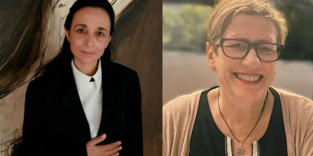 Τις Κυριακές η τέχνη συναντά τη φύση στην Πλάκα