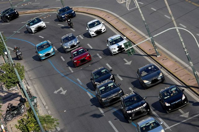 Αυτοκίνητα