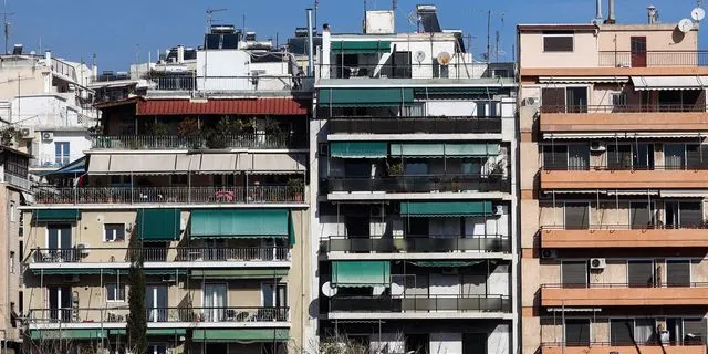 Αυξάνεται κατά 490.269.064 εκατ. ευρώ το “Εξοικονομώ 2025”