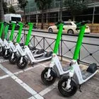 Θεοδωρικάκος σε Δούκα: “Ας καταλάβει ότι είναι δήμαρχος και όχι υποψήφιος δελφίνος του ΠΑΣΟΚ”