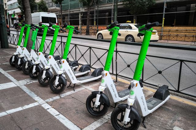 Θεοδωρικάκος σε Δούκα: “Ας καταλάβει ότι είναι δήμαρχος και όχι υποψήφιος δελφίνος του ΠΑΣΟΚ”