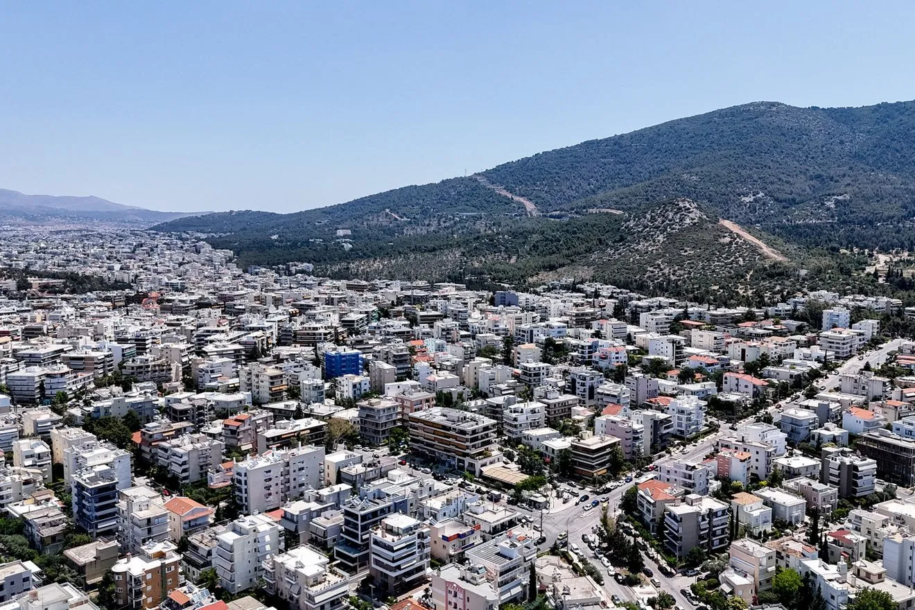 Στο Gov.gr Wallet θα αποθηκεύονται πλέον και πληροφορίες για τα ακίνητα