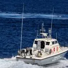 Σε έναν 21χρονο ανήκει η σορός που εντοπίστηκε σε θαλάσσια περιοχή της Γαύδου