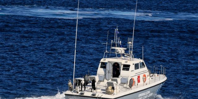 Σε έναν 21χρονο ανήκει η σορός που εντοπίστηκε σε θαλάσσια περιοχή της Γαύδου