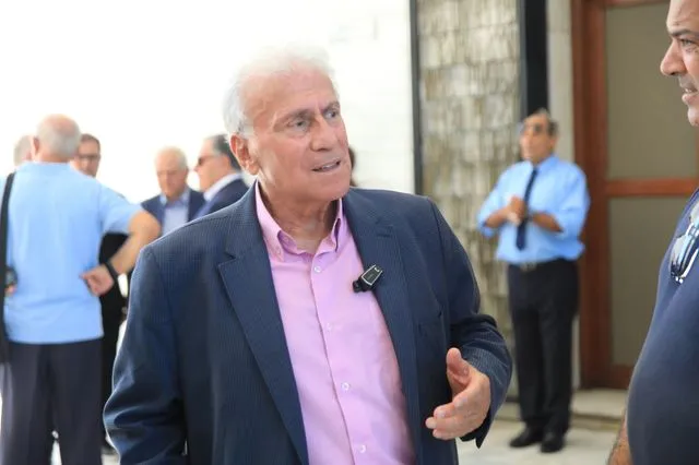 Θεσσαλονίκη: Καταδικάστηκε ο Ψωμιάδης για τις εικονικές συμβάσεις εργαζομένων