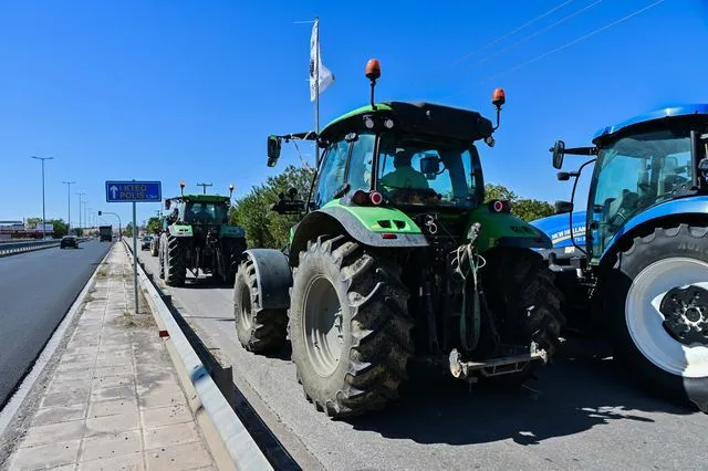 Επιδοτήσεις: Τα νέα δεδομένα, οι διασταυρώσεις, τα “κουρέματα” και η “δεύτερη κατανομή”