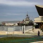 Υπεγράφη η σύμβαση για την 4η φρεγάτα Belharra