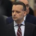 Δούκας: Ο υπουργός Ανάπτυξης φαίνεται να ζει σε διαφορετική πραγματικότητα