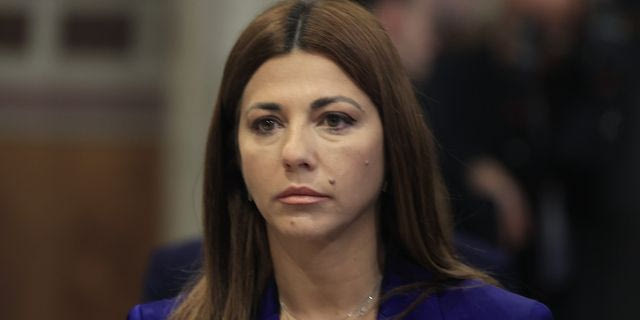 Ζαχαράκη για θάνατο 13χρονης: Το σχολείο είναι πλήρως στελεχωμένο