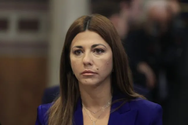 Ζαχαράκη για θάνατο 13χρονης: Το σχολείο είναι πλήρως στελεχωμένο