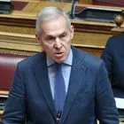 Διπλασιάζεται η οικονομική ενίσχυση των συνταξιοδοτούμενων θυμάτων πολέμου