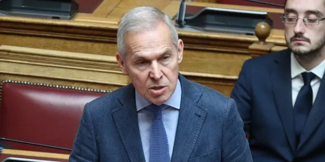 Διπλασιάζεται η οικονομική ενίσχυση των συνταξιοδοτούμενων θυμάτων πολέμου