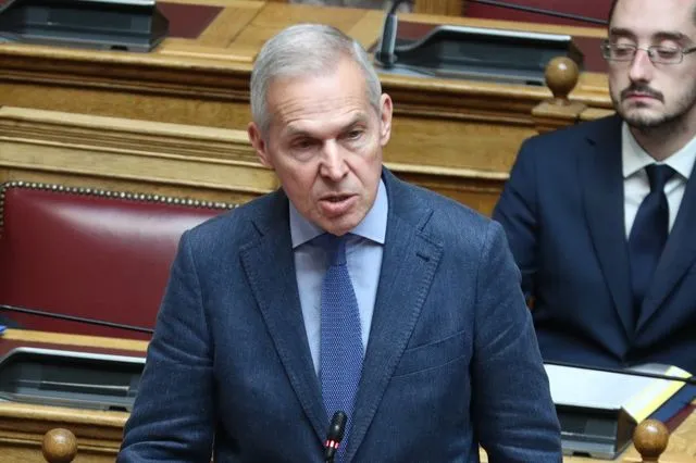 Διπλασιάζεται η οικονομική ενίσχυση των συνταξιοδοτούμενων θυμάτων πολέμου