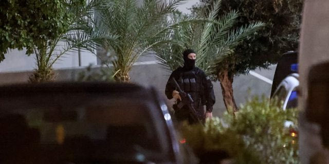 Τη Δευτέρα απολογούνται τα τρία αδέρφια για το μακελειό στα Βορίζια