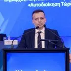 Ο Δήμαρχος Αθηναίων, Χάρης Δούκας