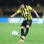 ΑΕΚ – Σάμροκ Ρόβερς 1-1: Πέταξε δύο βαθμούς η Ένωση που πλήρωσε αστοχία