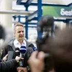 Μητσοτάκης: Το νέο νοσοκομείο της Κομοτηνής θα είναι ένα από τα κοσμήματα του ΕΣΥ