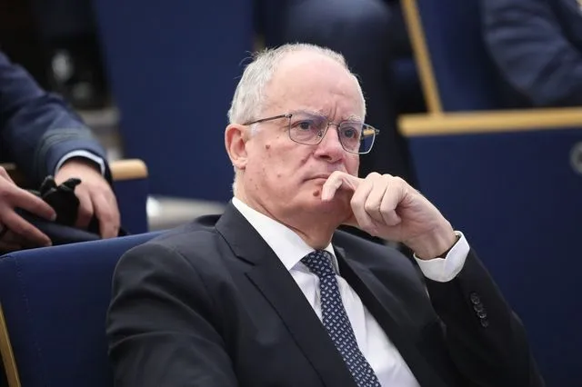 Συλλυπητήρια Τασούλα για τον θάνατο του 19χρονου στρατιώτη στη Ρόδο