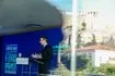Ομιλία του Πρωθυπουργού Κυριάκου Μητσοτάκη στην εκδήλωση του Υπουργείου Τουρισμού με τίτλο "Ο τουρισμός αλλάζει, η Ελλάδα πρωταγωνιστεί"