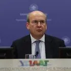 Κωστής Χατζηδάκης