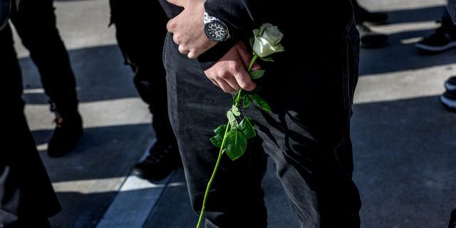 ΚΚΕ για θάνατο 19χρονου στρατιώτη στη Ρόδο: Η κυβέρνηση έχει εγκληματικές ευθύνες