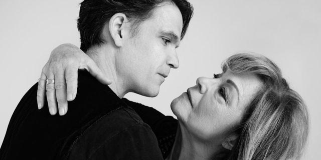 Μαθήματα Χορού