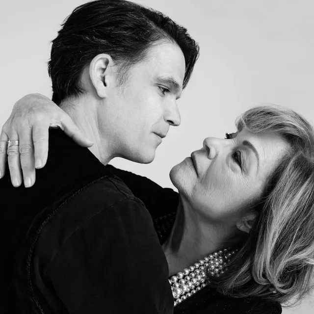 Μαθήματα Χορού