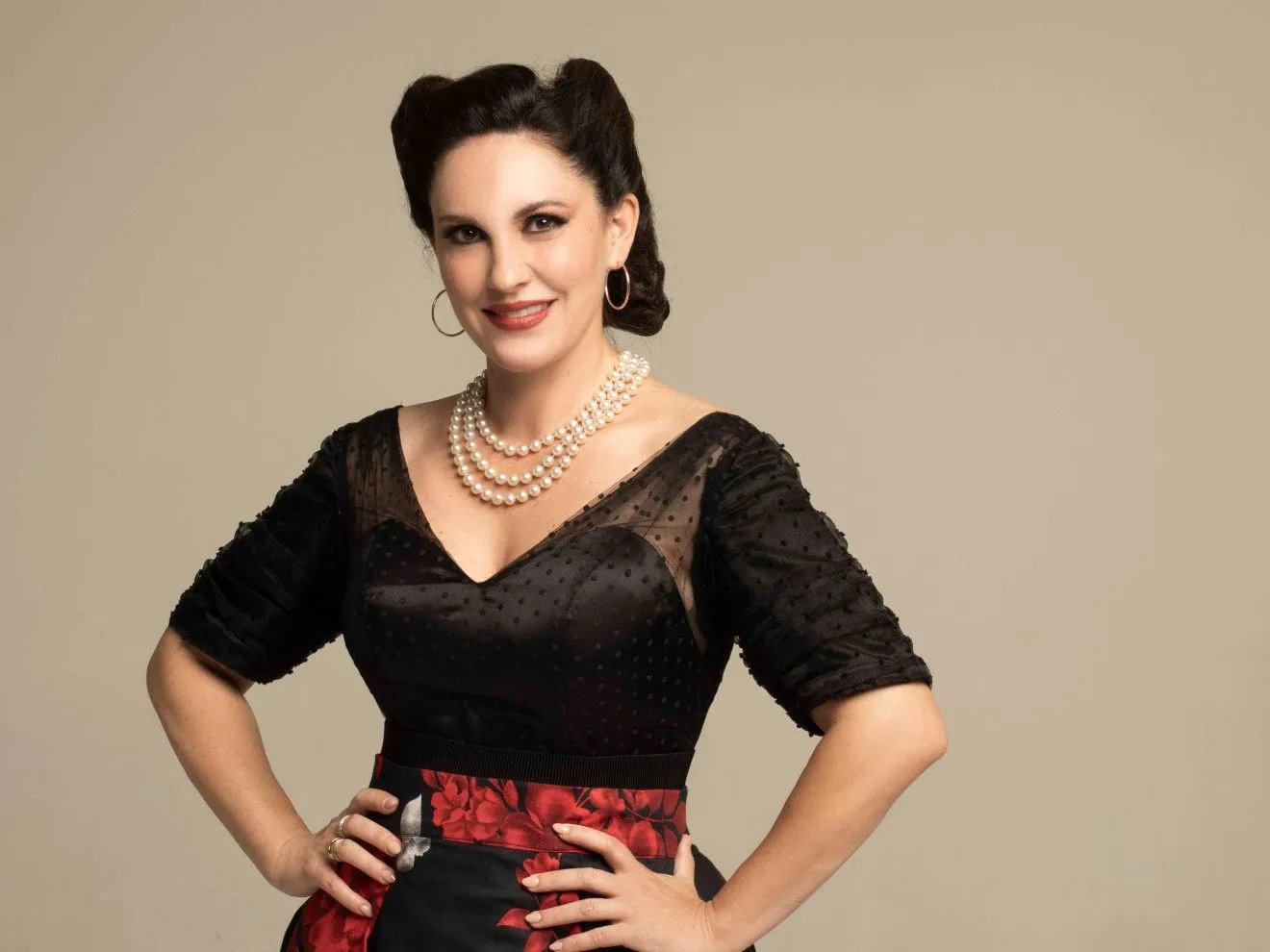 «Μαρίκα με είπανε - Μαρίκα με βγάλανε»