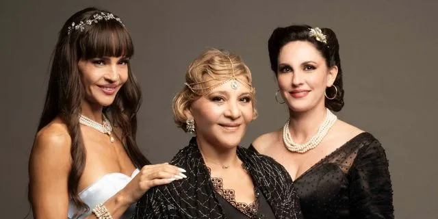 «Μαρίκα με είπανε - Μαρίκα με βγάλανε»