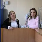 Πήγαμε στη Χαλκιδική για να δούμε τι σημαίνει ζωή χωρίς ΕΛΤΑ