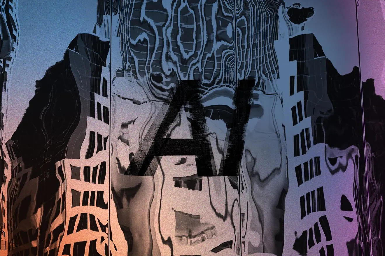 To AI θα χειροτερέψει την κατανόηση της πραγματικότητας