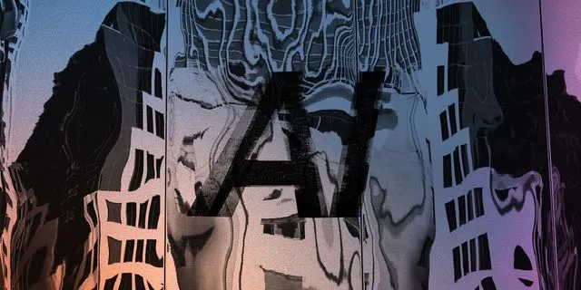 To AI θα χειροτερέψει την κατανόηση της πραγματικότητας