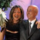 Έφυγε από τη ζωή σε ηλικία 102 ετών ο Λεό Λέανδρος