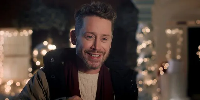 Μακόλεϊ Κάλκιν: Η αποκάλυψη για τη σοκαριστική σκηνή με τις μέλισσες στην ταινία “Το κορίτσι μου”