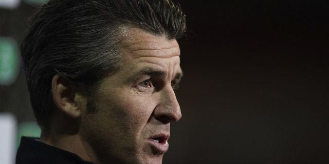 Ένοχος για έξι περιπτώσεις προσβλητικών δημοσιεύσεων o Τζόι Μπάρτον