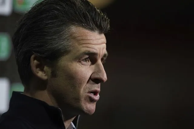 Ένοχος για έξι περιπτώσεις προσβλητικών δημοσιεύσεων o Τζόι Μπάρτον