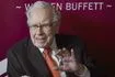 Warren Buffett