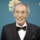 Αθωώθηκε πρωταγωνιστής του Squid Game από κατηγορίες για σεξουαλική παρενόχληση