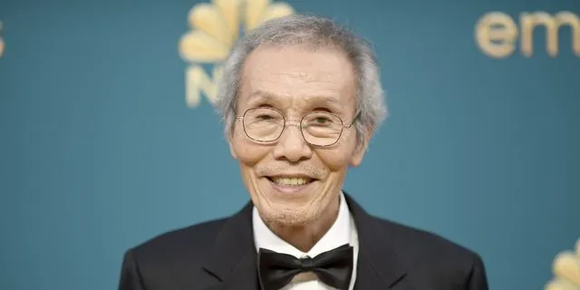 Αθωώθηκε πρωταγωνιστής του Squid Game από κατηγορίες για σεξουαλική παρενόχληση