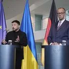 Τηλεφωνική επικοινωνία Μερτς – Ζελένσκι: “Περιμένουμε δυναμική καταπολέμηση της διαφθοράς”, δήλωσε ο καγκελάριος