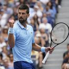 Hellenic Championship: Την Τρίτη το ντεμπούτο του Τζόκοβιτς – Πού θα βρείτε εισιτήρια