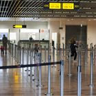 Ryanair ξανά κατά Fraport Greece με φόντο το αεροδρόμιο Καλαμάτας
