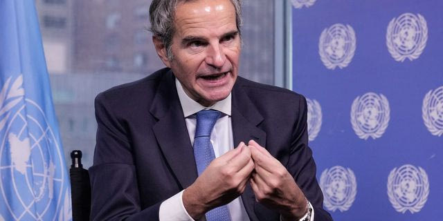 Πυρηνικό πρόγραμμα Ιράν: Ο Διεθνής Οργανισμος Ατομικής Ενέργειας καλεί την Τεχεράνη να συνεργαστεί