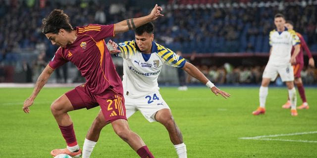 Αθλητικές μεταδόσεις: Πού θα δείτε το Μίλαν – Ρόμα και τις Μπαρτσελόνα, Μάντσεστερ Σίτι και Ίντερ