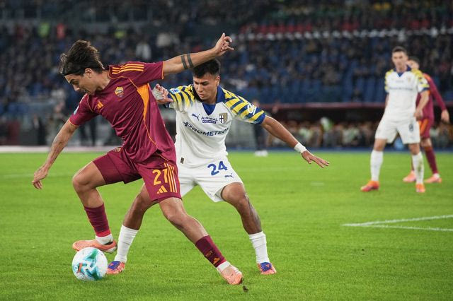 Αθλητικές μεταδόσεις: Πού θα δείτε το Μίλαν – Ρόμα και τις Μπαρτσελόνα, Μάντσεστερ Σίτι και Ίντερ