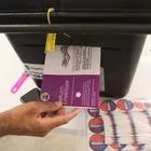 ΗΠΑ: Αγωγή σε βάρος της Καλιφόρνια για αναμόρφωση των εκλογικών περιφερειών